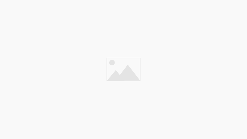 Drill & Blast Engineer