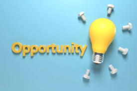Business Development Course