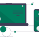 Accounting Services
